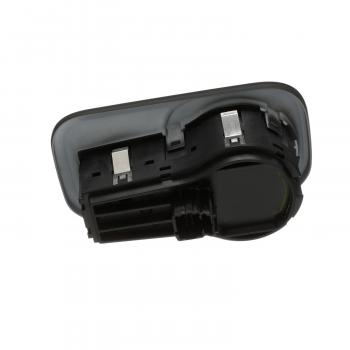 2021 Ram 5500 Headlight Switch Standard Motor Products HLS1772 image 4 of 4