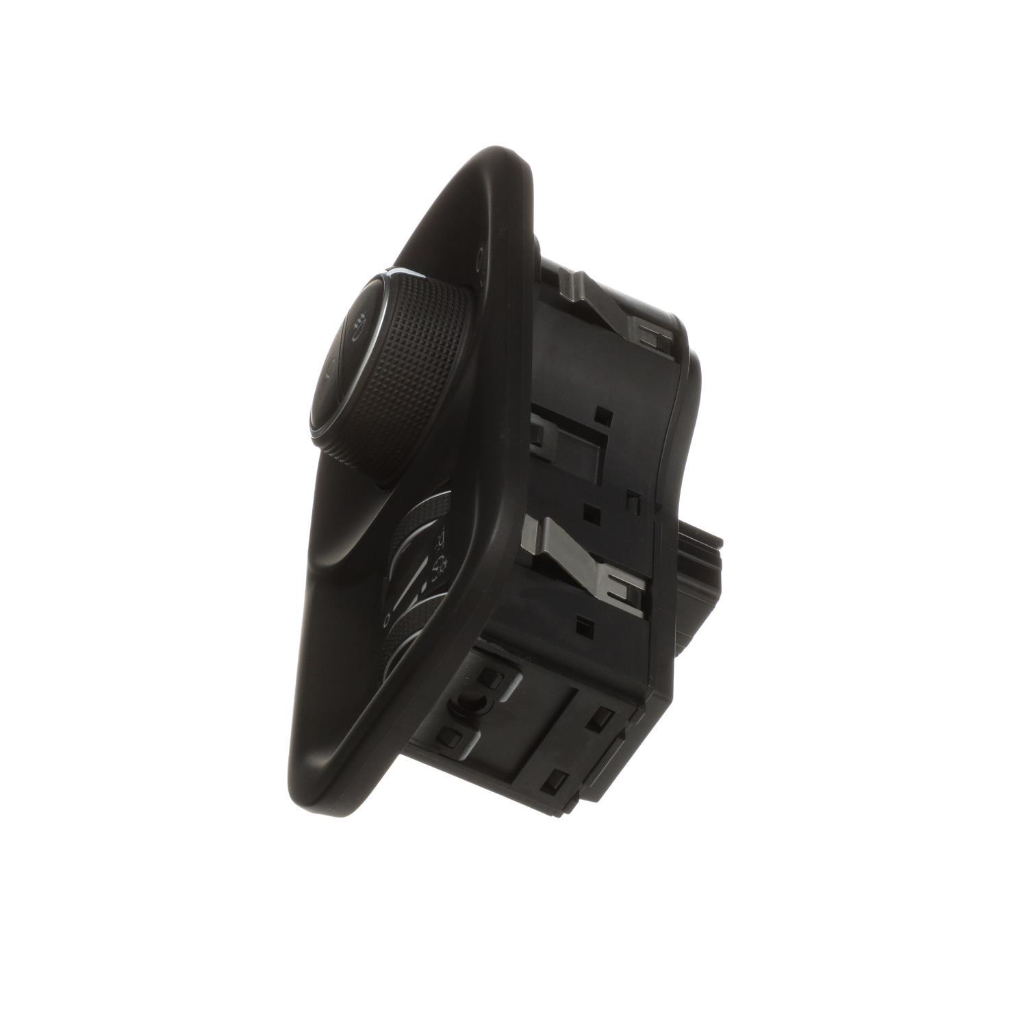 Standard Motor Products HLS1772 - Headlight Switch Standard Motor Products HLS1772 Headlight Switch product image 6 of 8
