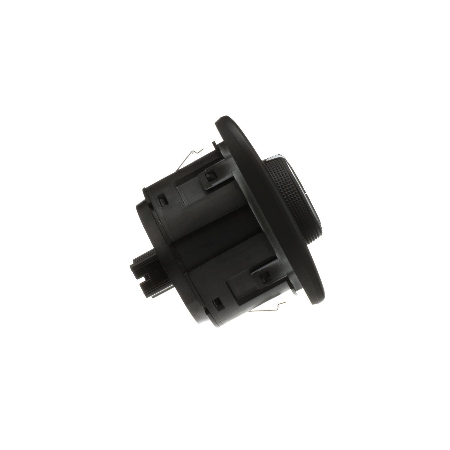 Standard Motor Products HLS1772 - Headlight Switch Standard Motor Products HLS1772 Headlight Switch product image 7 of 8