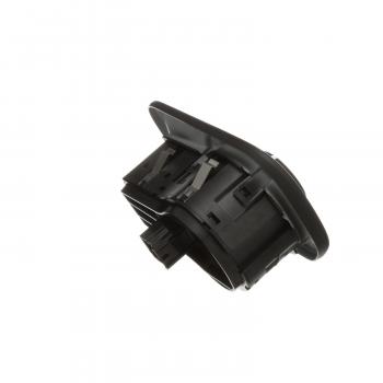 2021 Ram 2500 Headlight Switch Standard Motor Products HLS1773 image 1 of 4