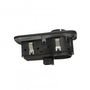 2021 Ram 2500 Headlight Switch Standard Motor Products HLS1773 image 3 of 4