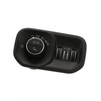 Standard Motor Products HLS1773 Headlight Switch product image 5 of 8