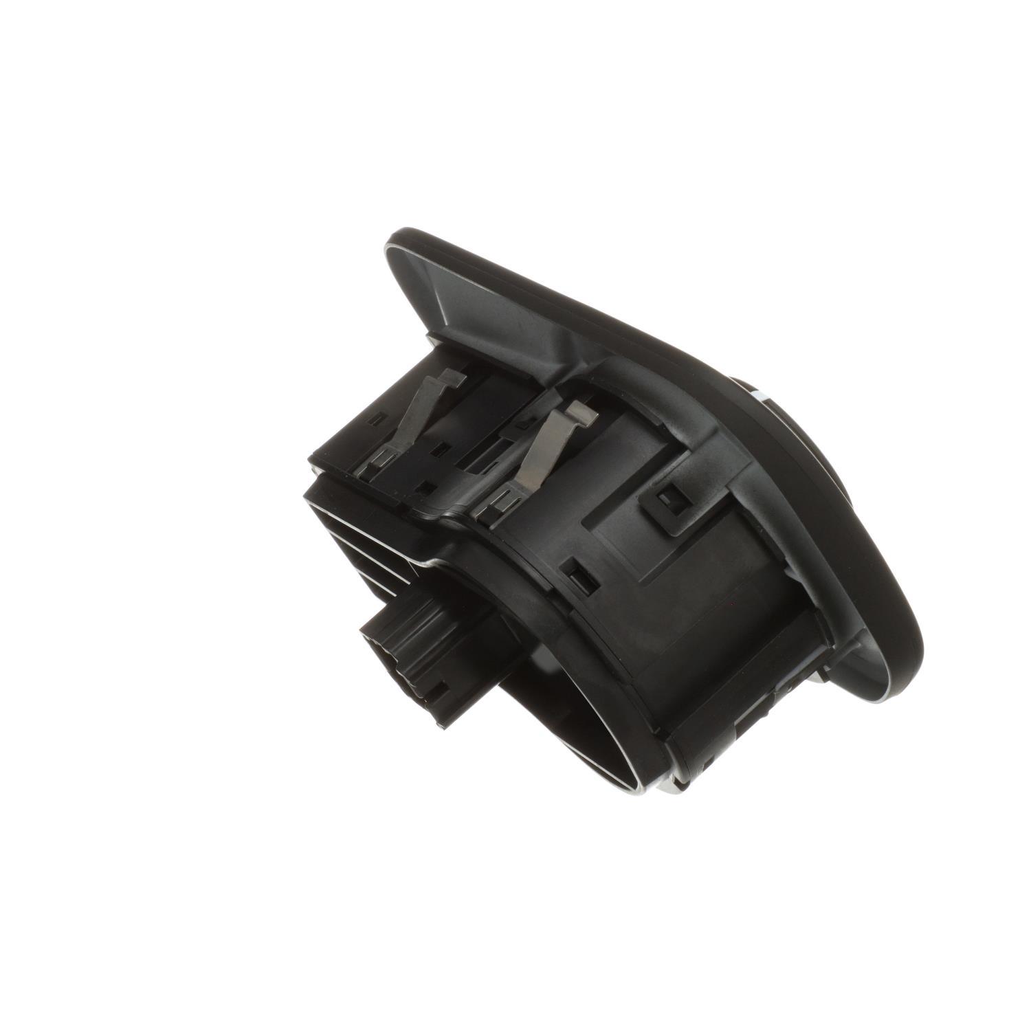 Standard Motor Products HLS1774 Headlight Switch product image 1 of 8