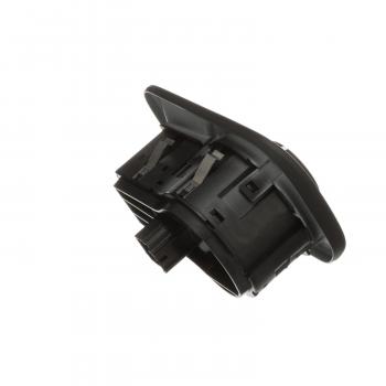 2019 Ram 1500 Headlight Switch Standard Motor Products HLS1774 image 1 of 4