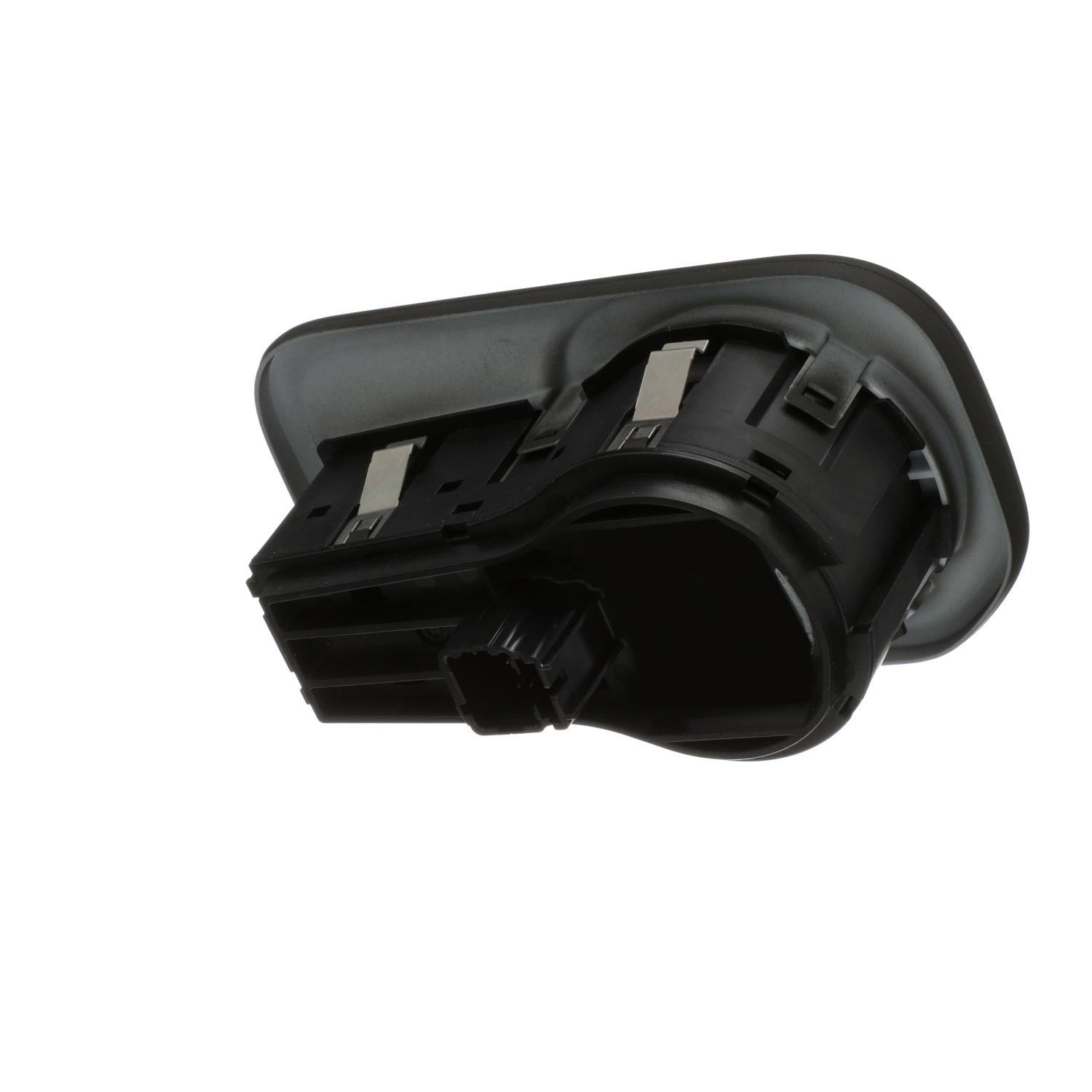 Standard Motor Products HLS1774 Headlight Switch product image 2 of 8