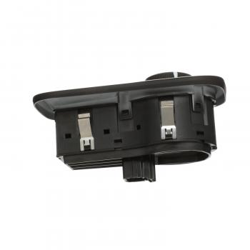 2019 Ram 1500 Headlight Switch Standard Motor Products HLS1774 image 3 of 4