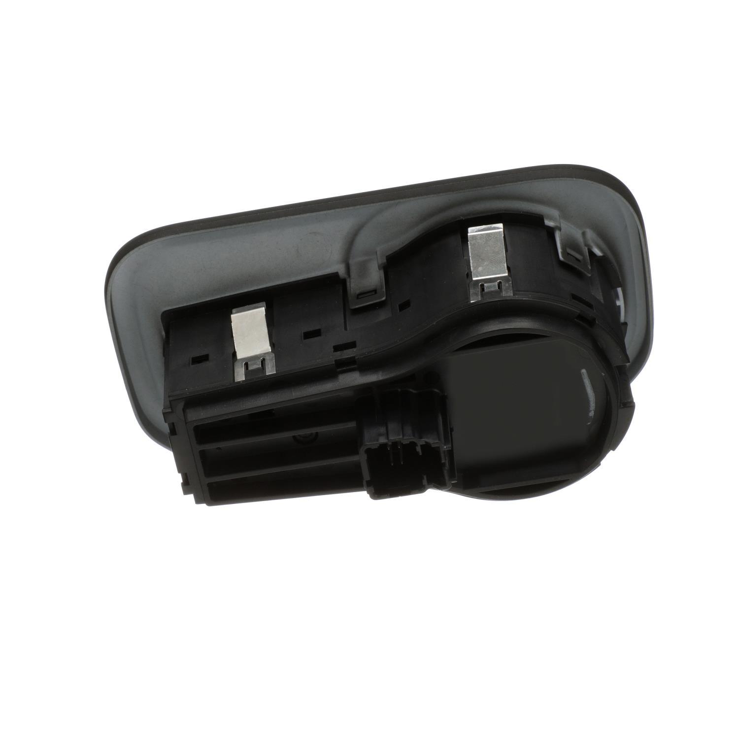 Standard Motor Products HLS1774 Headlight Switch product image 4 of 8