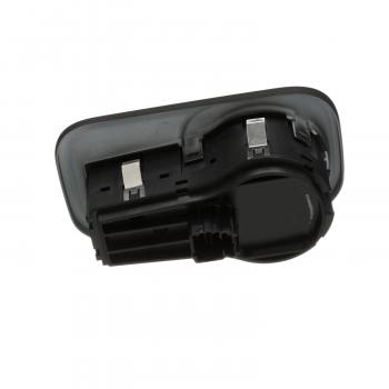 2019 Ram 1500 Headlight Switch Standard Motor Products HLS1774 image 4 of 4