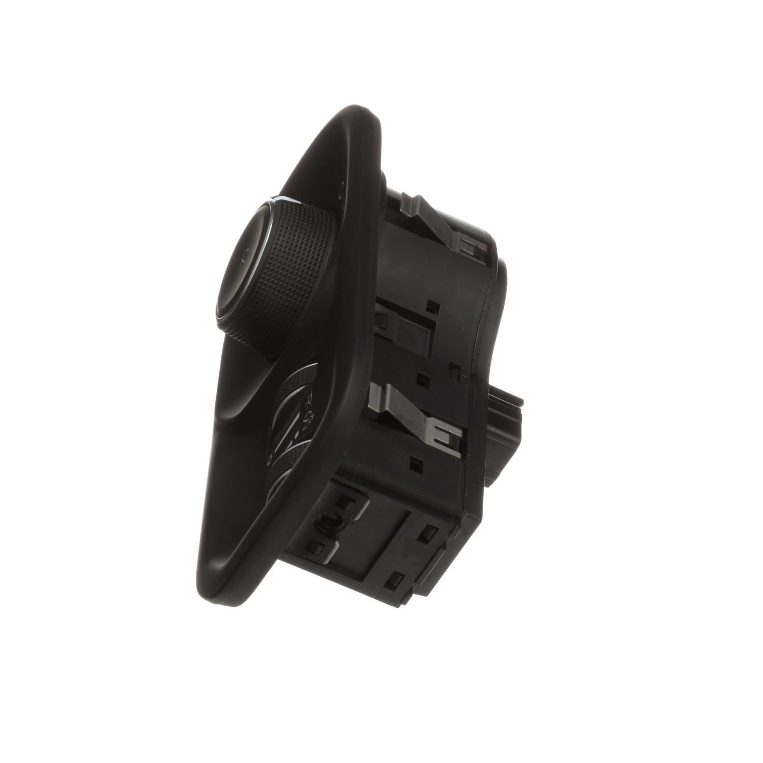 Standard Motor Products HLS1774 Headlight Switch product image 6 of 8