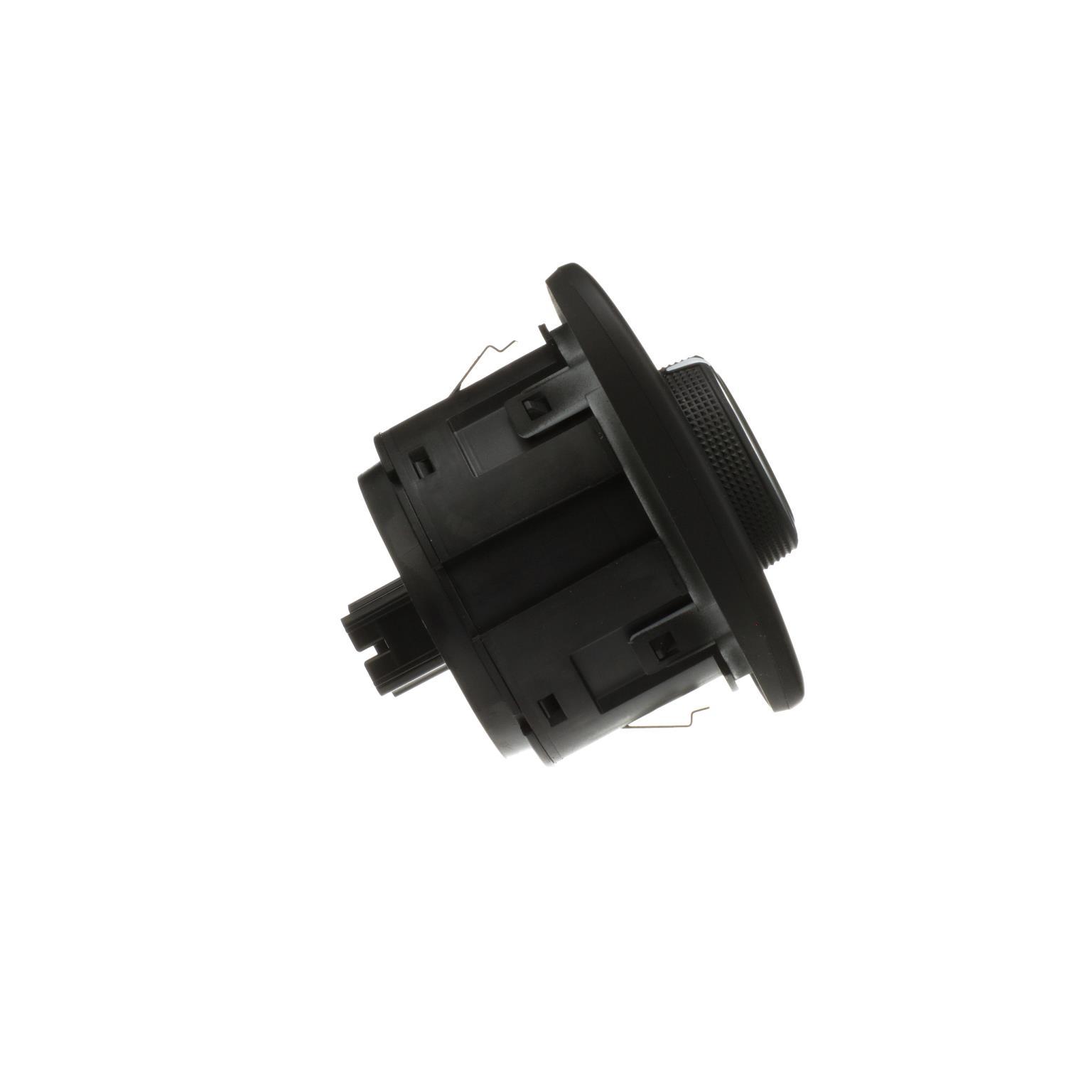 Standard Motor Products HLS1774 Headlight Switch product image 7 of 8