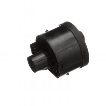 2019 Volkswagen Atlas Headlight Switch Standard Motor Products HLS1775 image 1 of 4
