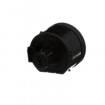 2019 Volkswagen Atlas Headlight Switch Standard Motor Products HLS1775 image 2 of 4