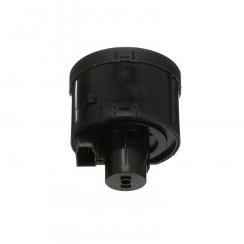 2019 Volkswagen Atlas Headlight Switch Standard Motor Products HLS1775 image 3 of 4