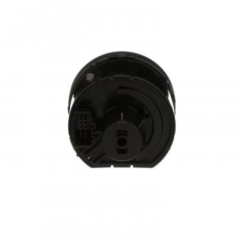 2019 Volkswagen Atlas Headlight Switch Standard Motor Products HLS1775 image 4 of 4