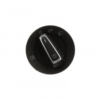Standard Motor Products HLS1775 - Headlight Switch Standard Motor Products HLS1775 Headlight Switch product image 5 of 8