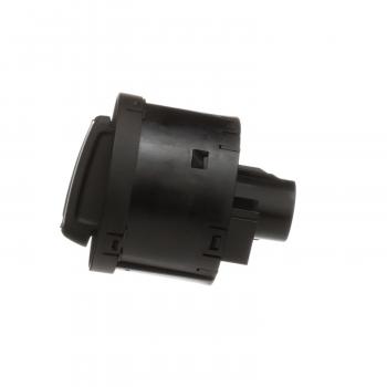 Standard Motor Products HLS1775 - Headlight Switch Standard Motor Products HLS1775 Headlight Switch product image 6 of 8