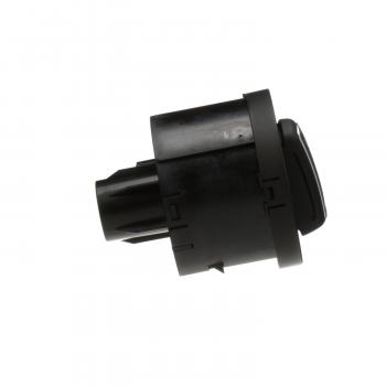 Standard Motor Products HLS1775 - Headlight Switch Standard Motor Products HLS1775 Headlight Switch product image 7 of 8