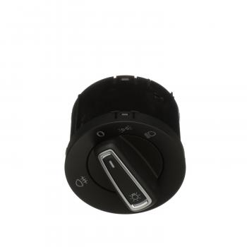 Standard Motor Products HLS1775 - Headlight Switch Standard Motor Products HLS1775 Headlight Switch product image 8 of 8
