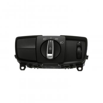 Standard Motor Products HLS1776 - Headlight Switch Standard Motor Products HLS1776 Headlight Switch product image 5 of 8