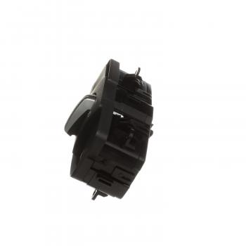 Standard Motor Products HLS1776 - Headlight Switch Standard Motor Products HLS1776 Headlight Switch product image 6 of 8