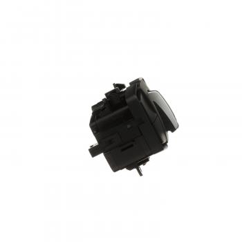 Standard Motor Products HLS1776 - Headlight Switch Standard Motor Products HLS1776 Headlight Switch product image 7 of 8