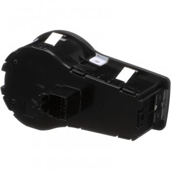 2016 Jeep Cherokee Headlight Switch Standard Motor Products HLS1779 image 2 of 4