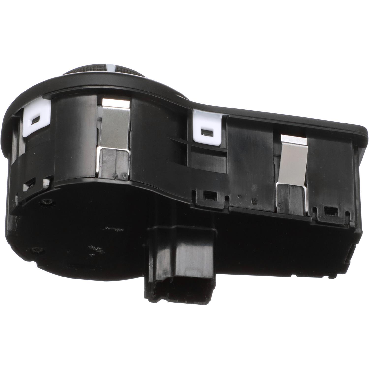 Standard Motor Products HLS1779 - Headlight Switch Standard Motor Products HLS1779 Headlight Switch product image 3 of 8