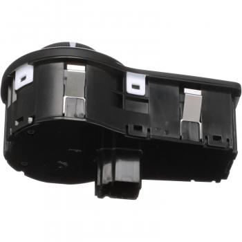 2016 Jeep Cherokee Headlight Switch Standard Motor Products HLS1779 image 3 of 4