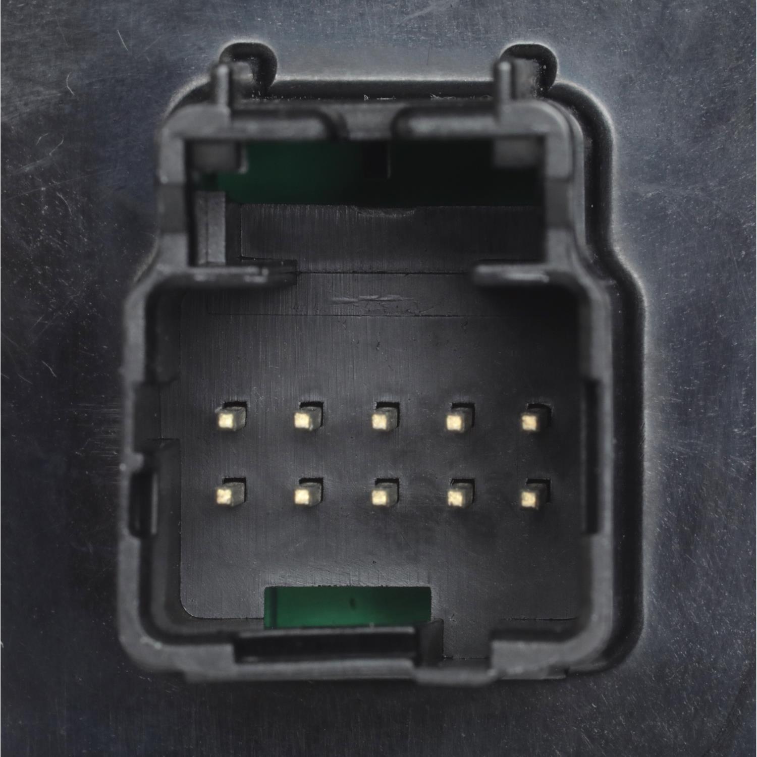 Standard Motor Products HLS1779 - Headlight Switch Standard Motor Products HLS1779 Headlight Switch product image 4 of 8