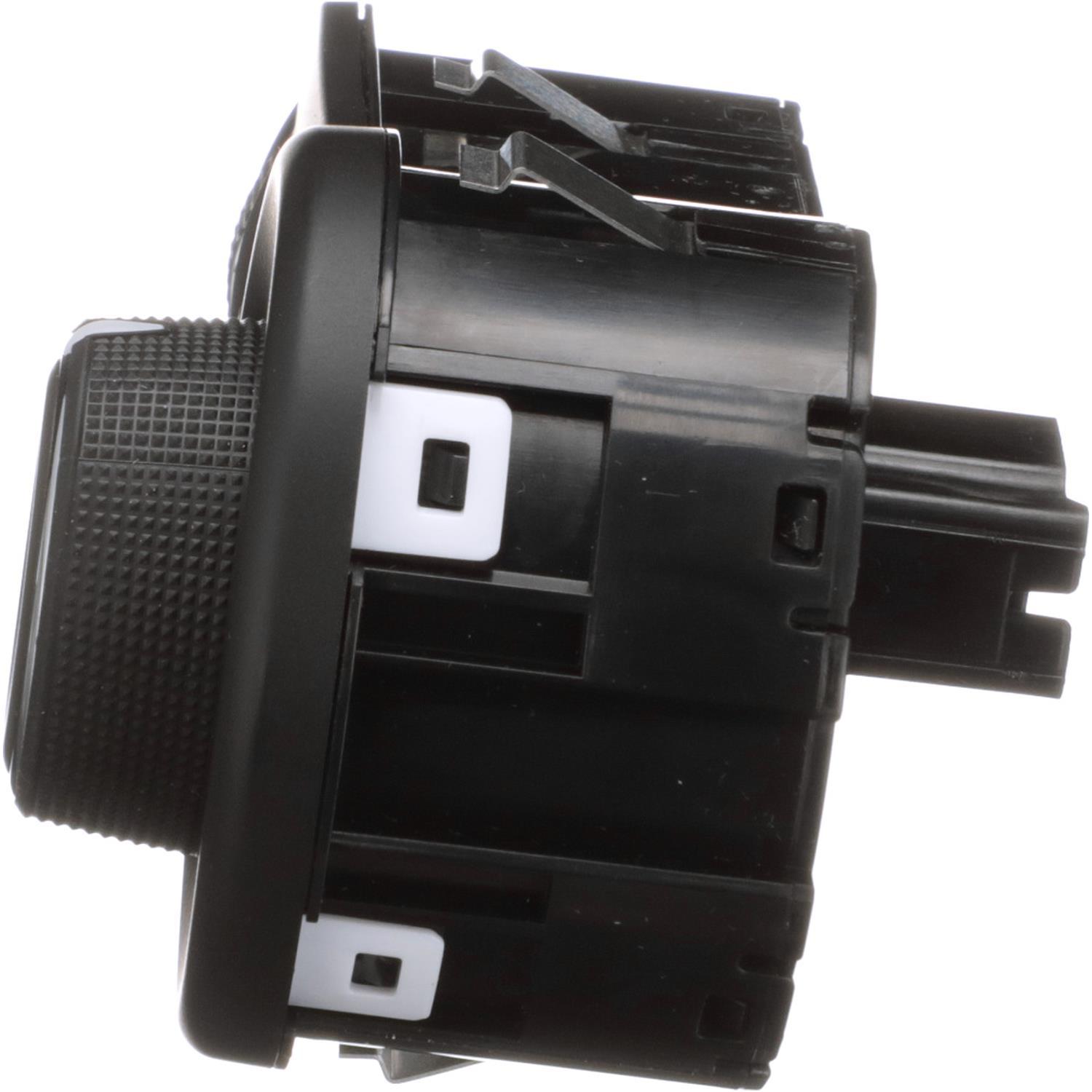 Standard Motor Products HLS1779 - Headlight Switch Standard Motor Products HLS1779 Headlight Switch product image 6 of 8