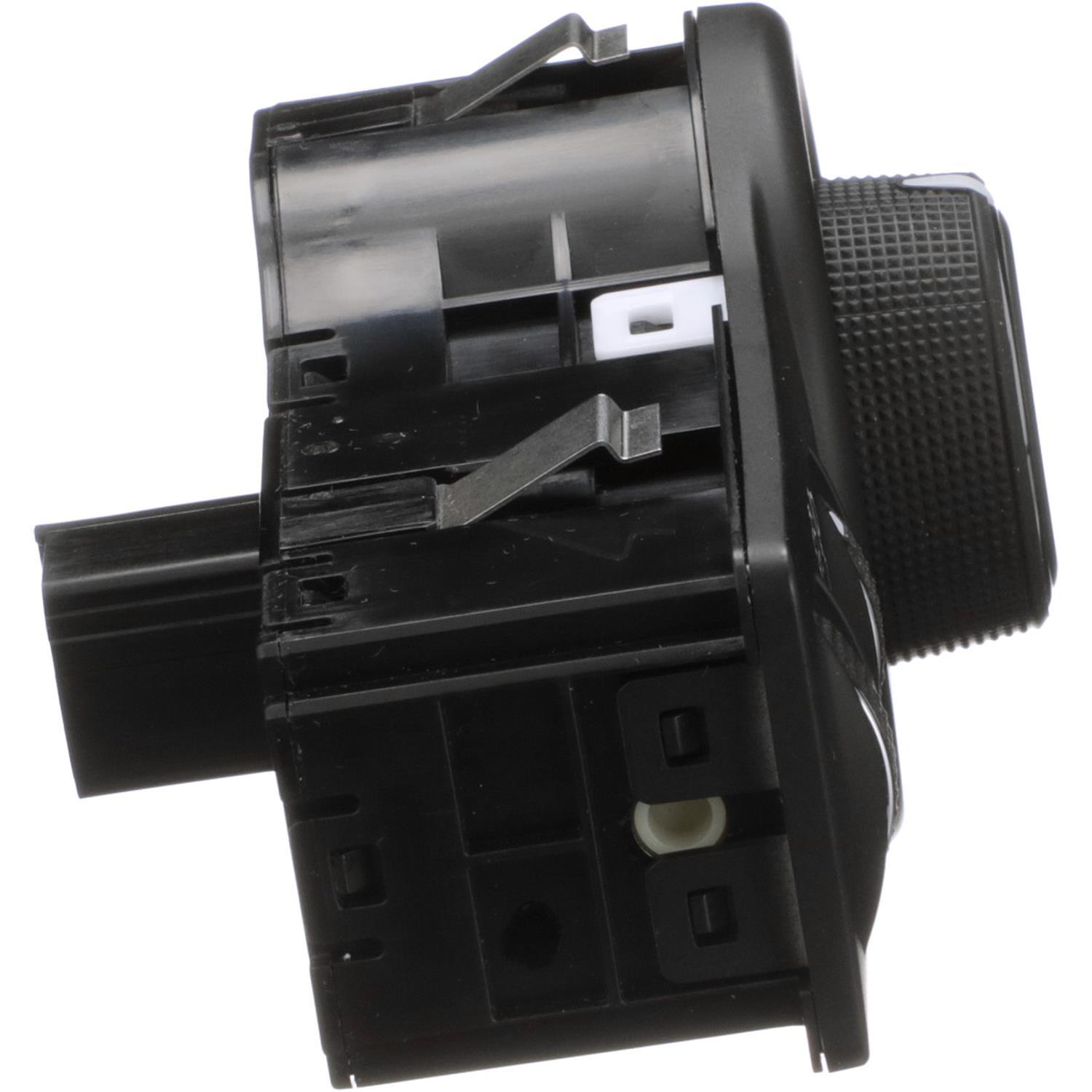 Standard Motor Products HLS1779 - Headlight Switch Standard Motor Products HLS1779 Headlight Switch product image 7 of 8