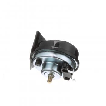 1999 Mercury Tracer OE Replacement Horn Standard Motor Products HN15 image 2 of 4