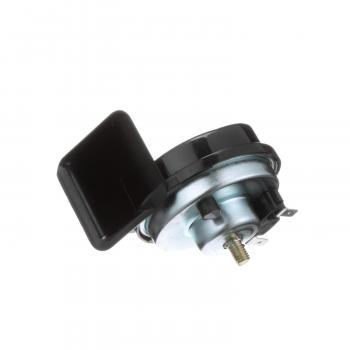 1999 Mercury Tracer OE Replacement Horn Standard Motor Products HN15 image 3 of 4