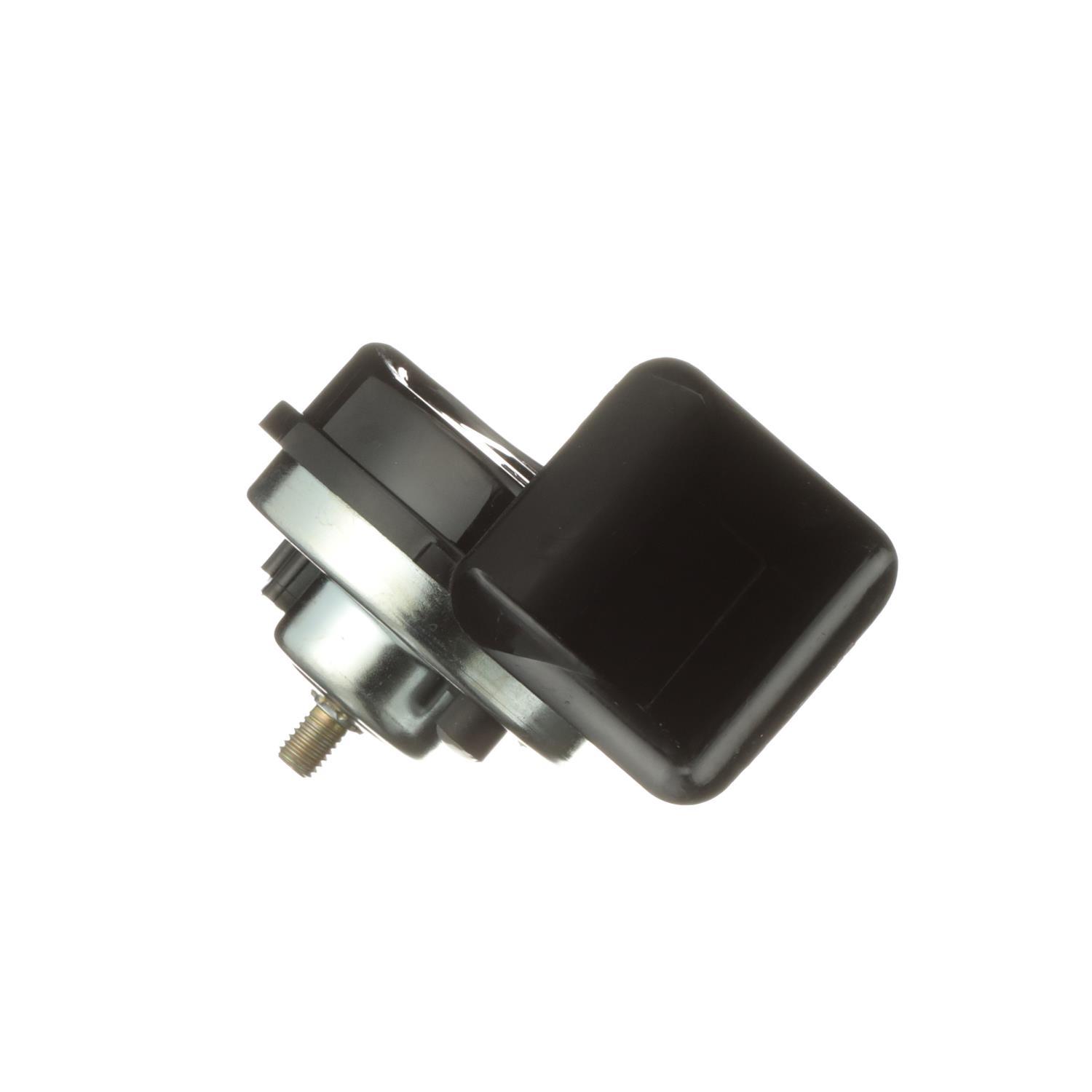 Standard Motor Products HN16 - OE Replacement Horn Standard Motor Products HN16 OE Replacement Horn product image 1 of 4