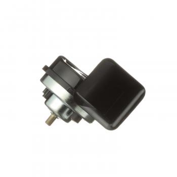 2002 Saturn SC2 OE Replacement Horn Standard Motor Products HN16 image 1 of 4