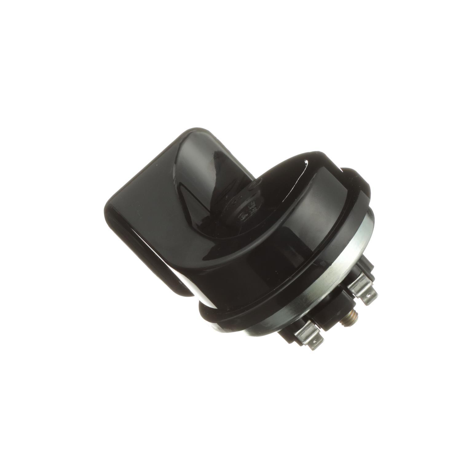 Standard Motor Products HN16 - OE Replacement Horn Standard Motor Products HN16 OE Replacement Horn product image 2 of 4