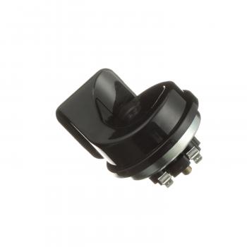 2002 Saturn SC2 OE Replacement Horn Standard Motor Products HN16 image 2 of 4