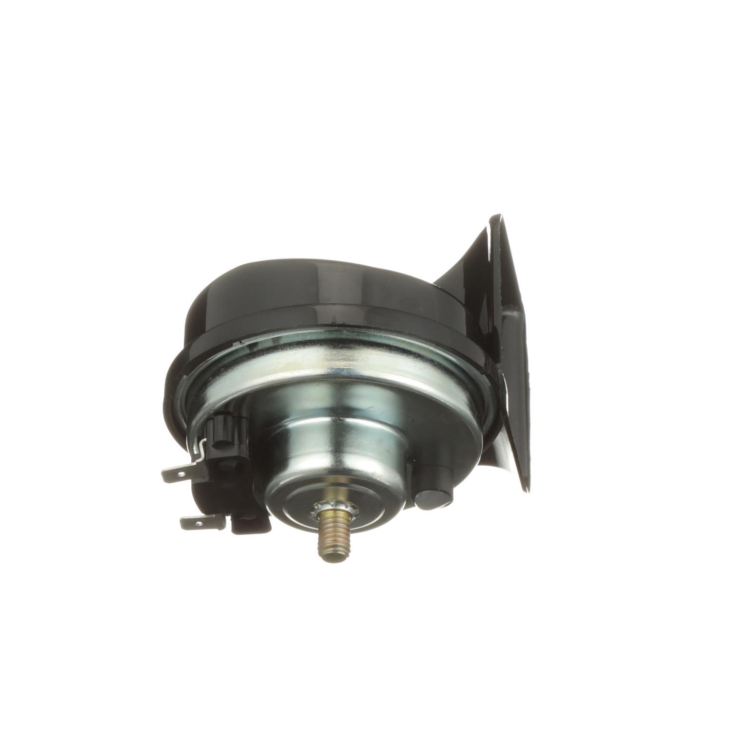 Standard Motor Products HN16 - OE Replacement Horn Standard Motor Products HN16 OE Replacement Horn product image 3 of 4