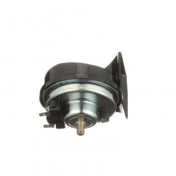 2002 Saturn SC2 OE Replacement Horn Standard Motor Products HN16 image 3 of 4