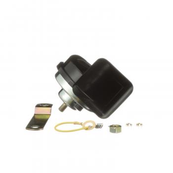 2002 Saturn SC2 OE Replacement Horn Standard Motor Products HN16 image 4 of 4