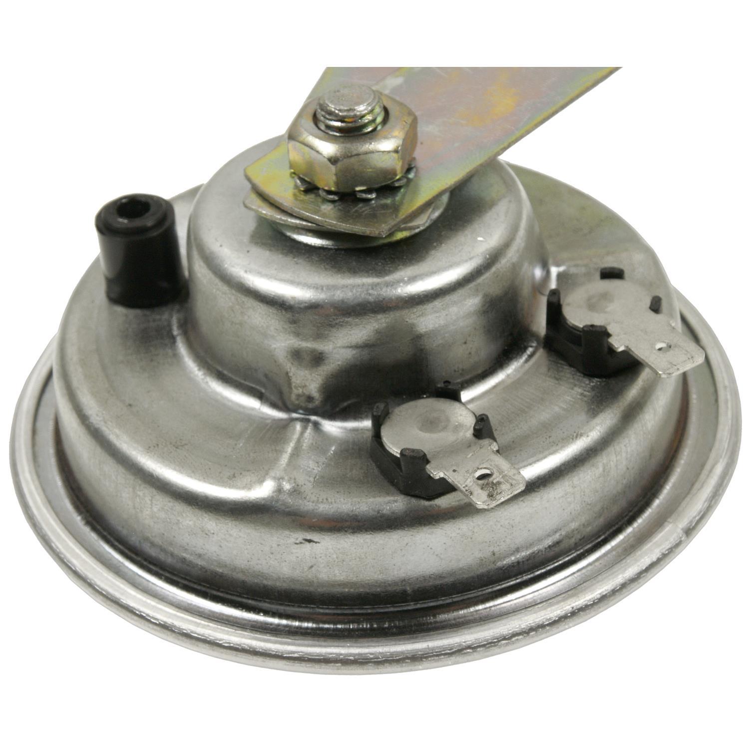 Standard Motor Products HN19 - OE Replacement Horn Standard Motor Products HN19 OE Replacement Horn product image 3 of 3