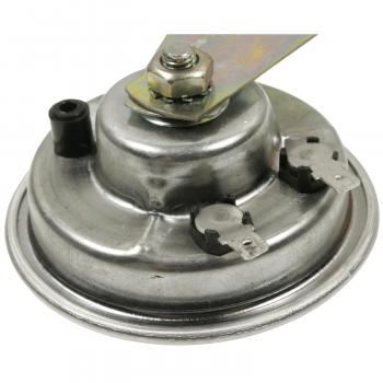 1990 Mitsubishi Van OE Replacement Horn Standard Motor Products HN19 image 3 of 3
