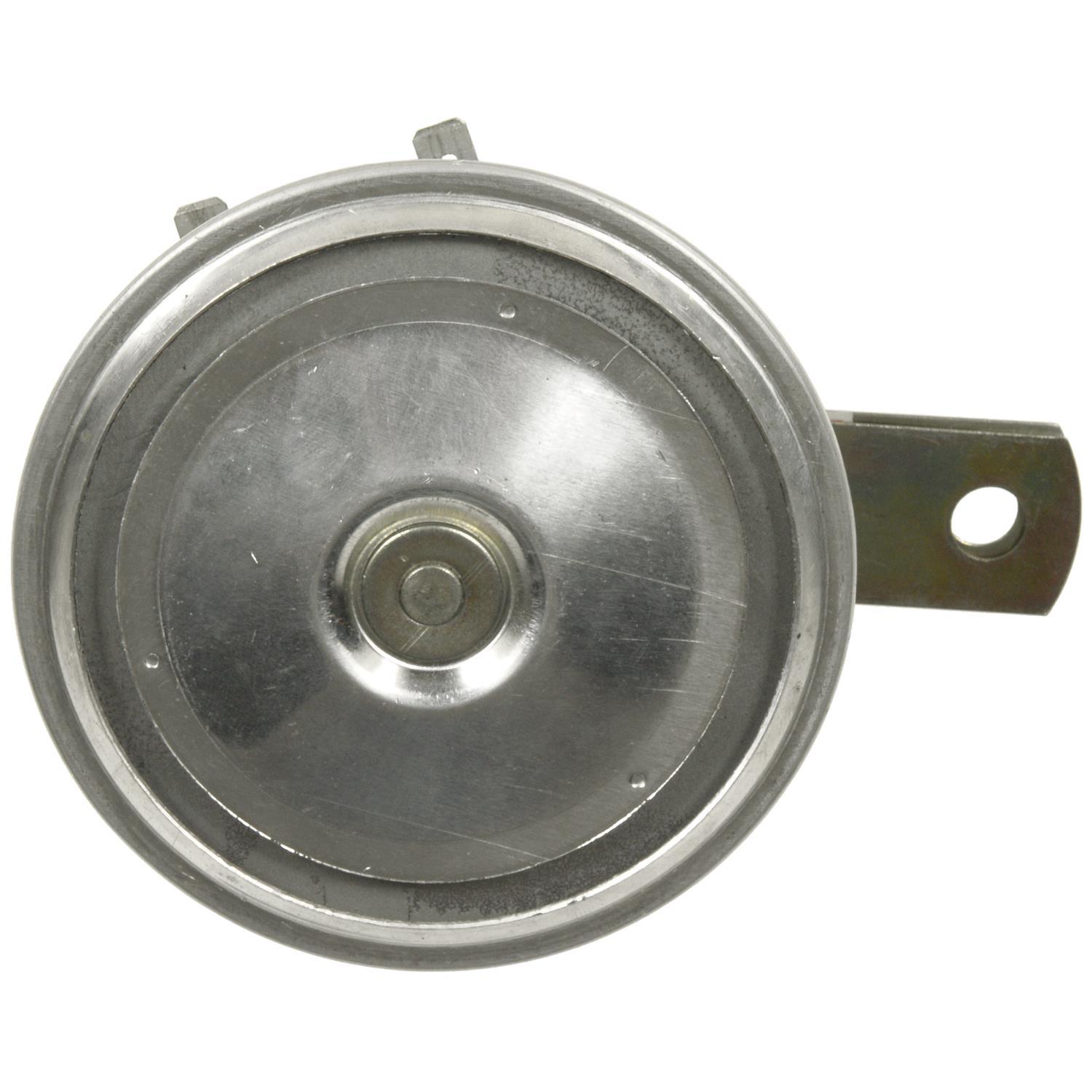 Standard Motor Products HN20 - OE Replacement Horn Standard Motor Products HN20 OE Replacement Horn product image 1 of 3