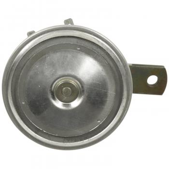 1990 Mitsubishi Van OE Replacement Horn Standard Motor Products HN20 image 1 of 3
