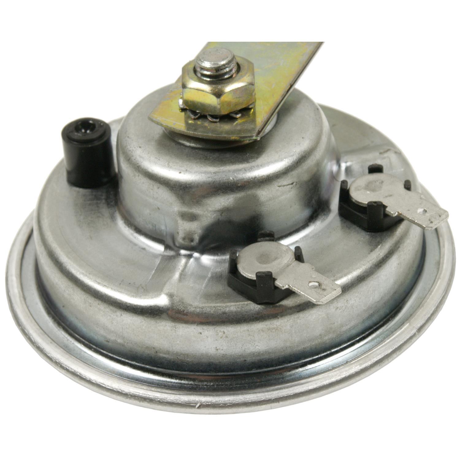 Standard Motor Products HN20 - OE Replacement Horn Standard Motor Products HN20 OE Replacement Horn product image 3 of 3