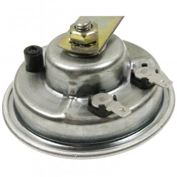 1990 Mitsubishi Van OE Replacement Horn Standard Motor Products HN20 image 3 of 3