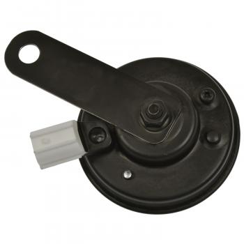 2013 Honda CR-V OE Replacement Horn Standard Motor Products HN30 image 1 of 3