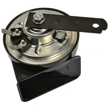 2016 Jeep Wrangler OE Replacement Horn Standard Motor Products HN35 image 1 of 2