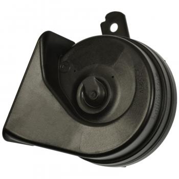 2016 Jeep Wrangler OE Replacement Horn Standard Motor Products HN35 image 2 of 2