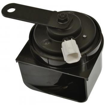 Standard Motor Products HN36 product image